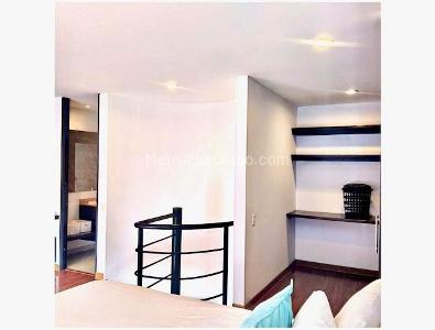 Apartamento en venta en Santa Paula, Bogotá · foto 7 de 13