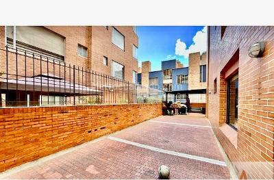 Apartamento en venta en Santa Bibiana, Bogotá · foto 10 de 20