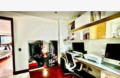 Apartamento en venta en Santa Bibiana, Bogotá · foto 11 de 20