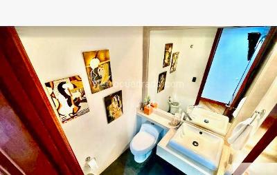 Apartamento en venta en Santa Bibiana, Bogotá · foto 12 de 20