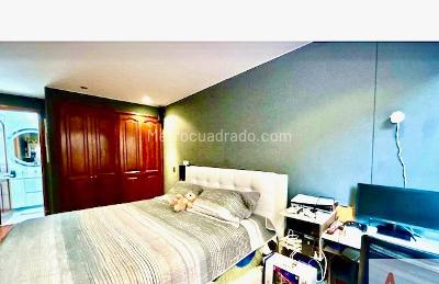 Apartamento en venta en Santa Bibiana, Bogotá · foto 13 de 20