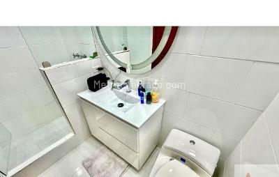 Apartamento en venta en Santa Bibiana, Bogotá · foto 14 de 20