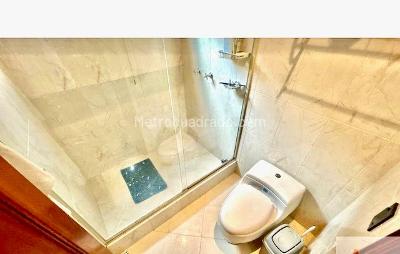 Apartamento en venta en Santa Bibiana, Bogotá · foto 16 de 20