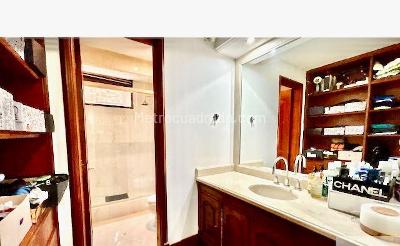 Apartamento en venta en Santa Bibiana, Bogotá · foto 20 de 20