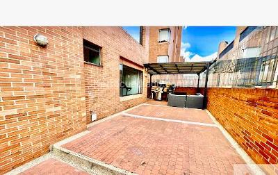Apartamento en venta en Santa Bibiana, Bogotá · foto 8 de 20