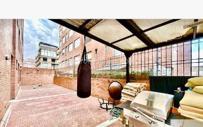 Apartamento en venta en Santa Bibiana, Bogotá · foto 9 de 20