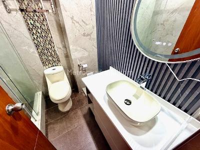 Casa en venta en Colina Campestre, Bogotá · foto 10 de 20