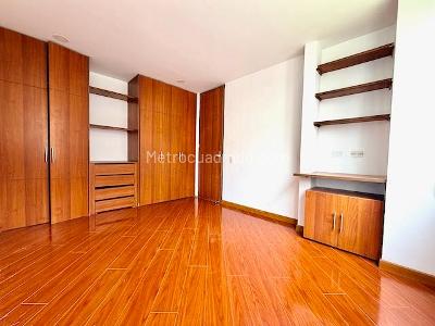 Casa en venta en Colina Campestre, Bogotá · foto 11 de 20