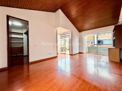 Casa en venta en Colina Campestre, Bogotá · foto 12 de 20