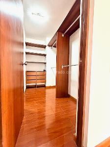 Casa en venta en Colina Campestre, Bogotá · foto 14 de 20