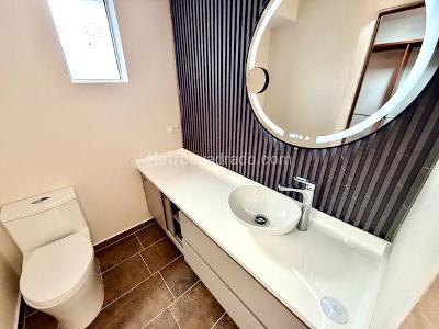 Casa en venta en Colina Campestre, Bogotá · foto 15 de 20
