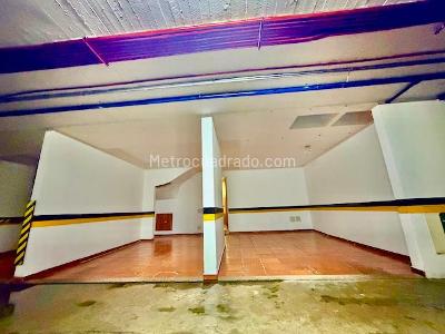 Casa en venta en Colina Campestre, Bogotá · foto 16 de 20
