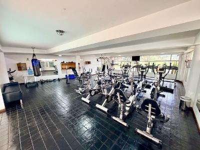 Casa en venta en Colina Campestre, Bogotá · foto 17 de 20