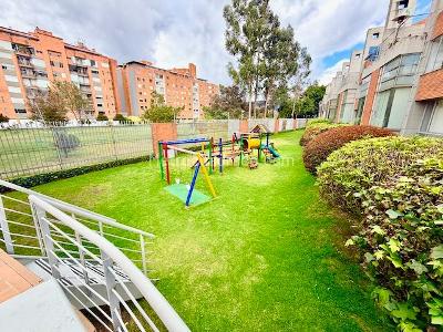 Casa en venta en Colina Campestre, Bogotá · foto 18 de 20