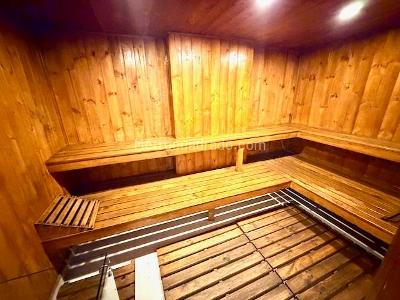 Casa en venta en Colina Campestre, Bogotá · foto 19 de 20