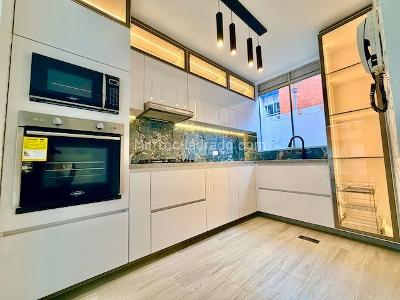 Casa en venta en Colina Campestre, Bogotá · foto 4 de 20