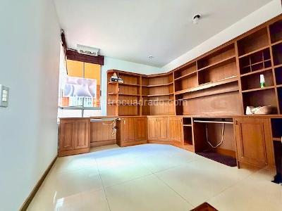 Casa en venta en Colina Campestre, Bogotá · foto 5 de 20