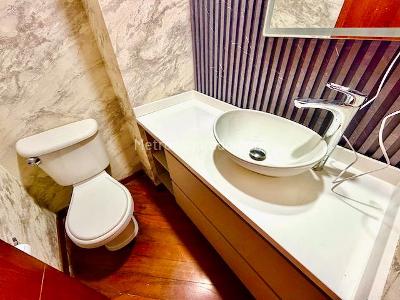 Casa en venta en Colina Campestre, Bogotá · foto 6 de 20