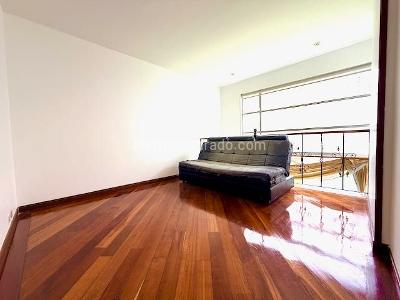 Casa en venta en Colina Campestre, Bogotá · foto 7 de 20