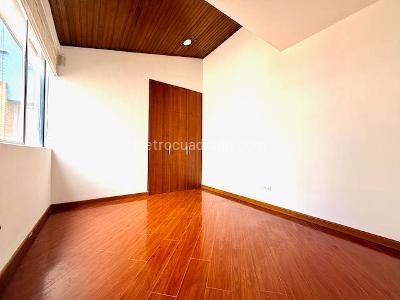Casa en venta en Colina Campestre, Bogotá · foto 8 de 20