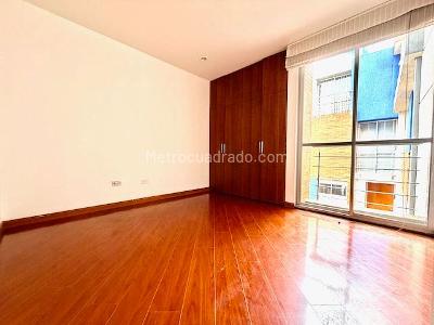 Casa en venta en Colina Campestre, Bogotá · foto 9 de 20