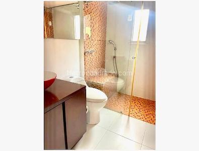 Apartamento en venta en El Nogal, Bogotá · foto 16 de 20