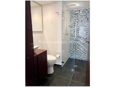 Apartamento en venta en El Nogal, Bogotá · foto 18 de 20