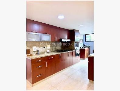Apartamento en venta en El Nogal, Bogotá · foto 6 de 20