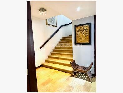 Apartamento en venta en El Nogal, Bogotá · foto 8 de 20