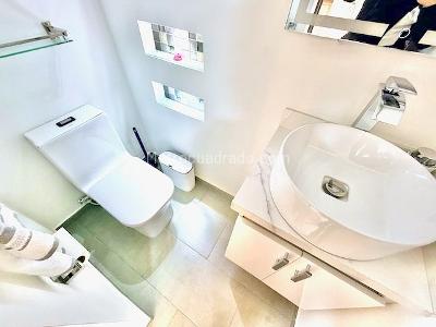 Apartamento de 3 alcobas en venta en Paulo Vi I Etapa, Bogotá, 126 m² · foto 10 de 19