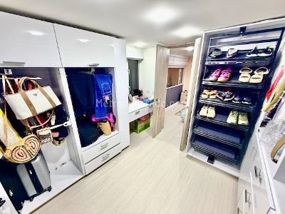 Apartamento de 3 alcobas en venta en Paulo Vi I Etapa, Bogotá, 126 m² · foto 13 de 19