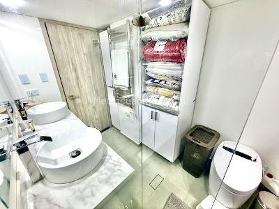 Apartamento de 3 alcobas en venta en Paulo Vi I Etapa, Bogotá, 126 m² · foto 15 de 19
