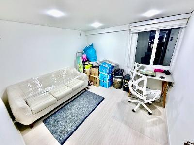 Apartamento de 3 alcobas en venta en Paulo Vi I Etapa, Bogotá, 126 m² · foto 16 de 19
