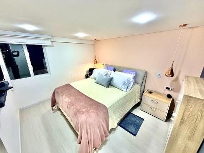 Apartamento de 3 alcobas en venta en Paulo Vi I Etapa, Bogotá, 126 m² · foto 17 de 19