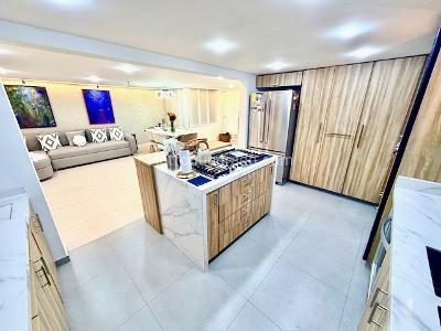 Apartamento de 3 alcobas en venta en Paulo Vi I Etapa, Bogotá, 126 m² · foto 7 de 19