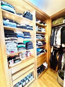 Apartamento en venta en Chico Navarra, Bogotá · foto 11 de 12