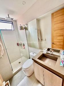 Apartamento en venta en Chico Navarra, Bogotá · foto 12 de 12