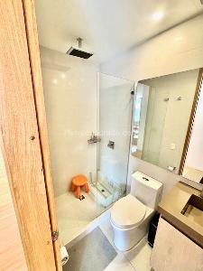 Apartamento en venta en Chico Navarra, Bogotá · foto 8 de 12