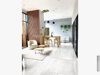 Apartamento en venta en Chico Norte Iii, Bogotá · foto 10 de 15