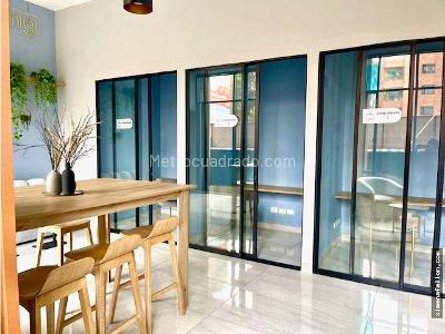 Apartamento en venta en Chico Norte Iii, Bogotá · foto 11 de 15