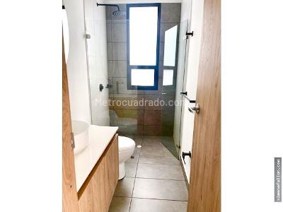 Apartamento en venta en Chico Norte Iii, Bogotá · foto 6 de 15