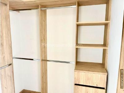 Apartamento en venta en Chico Norte Iii, Bogotá · foto 9 de 15