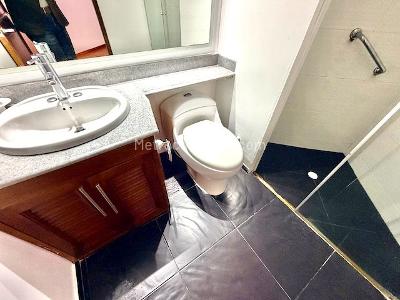 Apartamento de 3 alcobas en venta en La Calleja Country, Bogotá, 221 m² · foto 15 de 19