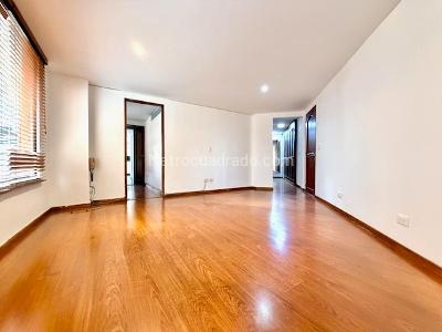 Apartamento de 3 alcobas en venta en La Calleja Country, Bogotá, 221 m² · foto 16 de 19