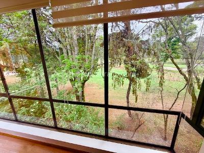 Apartamento de 3 alcobas en venta en La Calleja Country, Bogotá, 221 m² · foto 3 de 19