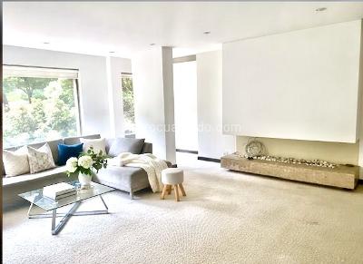 Apartamento de 3 alcobas en venta en Chico Norte Ii Sector, Bogotá, 179 m² · foto 2 de 12