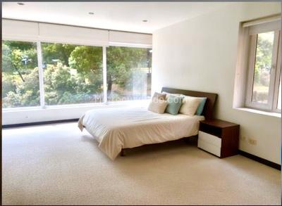 Apartamento de 3 alcobas en venta en Chico Norte Ii Sector, Bogotá, 179 m² · foto 7 de 12