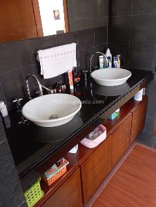 Casa de 4 alcobas en venta en San Simon Guaymaral, Bogotá, 357 m² · foto 2 de 20