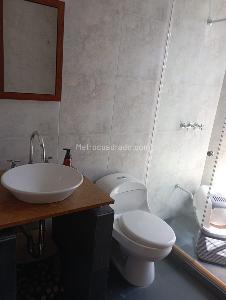 Casa de 4 alcobas en venta en San Simon Guaymaral, Bogotá, 357 m² · foto 4 de 20