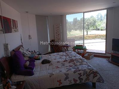 Casa de 4 alcobas en venta en San Simon Guaymaral, Bogotá, 357 m² · foto 6 de 20